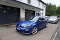 Volkswagen Golf R R 2.0 TSI 4Motion DSG LEDER+NAVI+XENON+ALU+PDC Azul - thumbnail 4