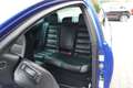 Volkswagen Golf R R 2.0 TSI 4Motion DSG LEDER+NAVI+XENON+ALU+PDC Azul - thumbnail 16