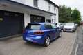 Volkswagen Golf R R 2.0 TSI 4Motion DSG LEDER+NAVI+XENON+ALU+PDC Azul - thumbnail 20