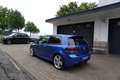 Volkswagen Golf R R 2.0 TSI 4Motion DSG LEDER+NAVI+XENON+ALU+PDC Azul - thumbnail 19
