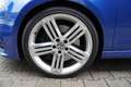 Volkswagen Golf R R 2.0 TSI 4Motion DSG LEDER+NAVI+XENON+ALU+PDC Azul - thumbnail 17