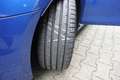 Volkswagen Golf R R 2.0 TSI 4Motion DSG LEDER+NAVI+XENON+ALU+PDC Azul - thumbnail 18