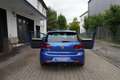 Volkswagen Golf R R 2.0 TSI 4Motion DSG LEDER+NAVI+XENON+ALU+PDC Azul - thumbnail 7