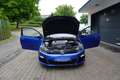 Volkswagen Golf R R 2.0 TSI 4Motion DSG LEDER+NAVI+XENON+ALU+PDC Azul - thumbnail 10