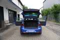 Volkswagen Golf R R 2.0 TSI 4Motion DSG LEDER+NAVI+XENON+ALU+PDC Azul - thumbnail 9