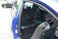 Volkswagen Golf R R 2.0 TSI 4Motion DSG LEDER+NAVI+XENON+ALU+PDC Azul - thumbnail 15
