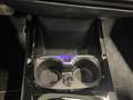 BMW 120 i Sport Line HiFi SHZ Tempomat Lenkradheizung Grau - thumbnail 22