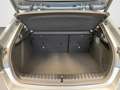 BMW 120 i Sport Line HiFi SHZ Tempomat Lenkradheizung Grau - thumbnail 10