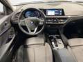 BMW 120 i Sport Line HiFi SHZ Tempomat Lenkradheizung Grau - thumbnail 13
