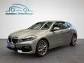 BMW 120 i Sport Line HiFi SHZ Tempomat Lenkradheizung Grau - thumbnail 3