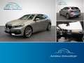 BMW 120 i Sport Line HiFi SHZ Tempomat Lenkradheizung Grau - thumbnail 1