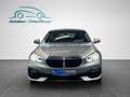 BMW 120 i Sport Line HiFi SHZ Tempomat Lenkradheizung Grau - thumbnail 6
