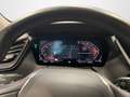 BMW 120 i Sport Line HiFi SHZ Tempomat Lenkradheizung Grau - thumbnail 14
