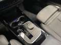 BMW 120 i Sport Line HiFi SHZ Tempomat Lenkradheizung Grau - thumbnail 21