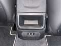 BMW 120 i Sport Line HiFi SHZ Tempomat Lenkradheizung Grau - thumbnail 26