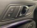 BMW 120 i Sport Line HiFi SHZ Tempomat Lenkradheizung Grau - thumbnail 24