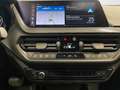 BMW 120 i Sport Line HiFi SHZ Tempomat Lenkradheizung Grau - thumbnail 15