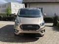 Ford Tourneo Custom 2.0 Eco Blue 320 T1 Titanium Bronze - thumbnail 2
