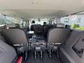Ford Tourneo Custom 2.0 Eco Blue 320 T1 Titanium Bronze - thumbnail 9