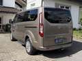 Ford Tourneo Custom 2.0 Eco Blue 320 T1 Titanium Bronze - thumbnail 4