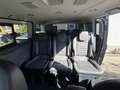 Ford Tourneo Custom 2.0 Eco Blue 320 T1 Titanium Bronze - thumbnail 10