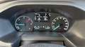 Ford Tourneo Custom 2.0 Eco Blue 320 T1 Titanium Bronze - thumbnail 6