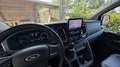 Ford Tourneo Custom 2.0 Eco Blue 320 T1 Titanium Bronze - thumbnail 7