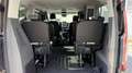 Ford Tourneo Custom 2.0 Eco Blue 320 T1 Titanium Bronze - thumbnail 5
