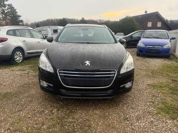 Pan Dach Nav 8 fach Kopftdichtung kaputt