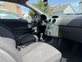 Opel Corsa 1.2 16V ecoFLEX Color Edition Weiß - thumbnail 12