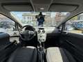 Opel Corsa 1.2 16V ecoFLEX Color Edition Weiß - thumbnail 13