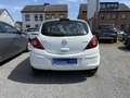 Opel Corsa 1.2 16V ecoFLEX Color Edition Weiß - thumbnail 6