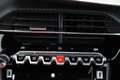 Peugeot 2008 PureTech 130 Aut. LED Navi Kamera Tempomat Weiß - thumbnail 12