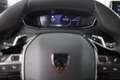 Peugeot 2008 PureTech 130 Aut. LED Navi Kamera Tempomat Weiß - thumbnail 19