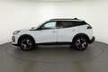 Peugeot 2008 PureTech 130 Aut. LED Navi Kamera Tempomat Weiß - thumbnail 2