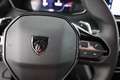 Peugeot 2008 PureTech 130 Aut. LED Navi Kamera Tempomat Weiß - thumbnail 18