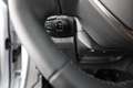 Peugeot 2008 PureTech 130 Aut. LED Navi Kamera Tempomat Weiß - thumbnail 21