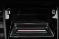 Peugeot 2008 PureTech 130 Aut. LED Navi Kamera Tempomat Weiß - thumbnail 13