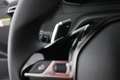 Peugeot 2008 PureTech 130 Aut. LED Navi Kamera Tempomat Weiß - thumbnail 20