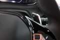 Peugeot 2008 PureTech 130 Aut. LED Navi Kamera Tempomat Weiß - thumbnail 22