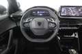 Peugeot 2008 PureTech 130 Aut. LED Navi Kamera Tempomat Weiß - thumbnail 16