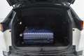 Peugeot 3008 1.5BlueHDi Allure Pack S&S 130 Blanco - thumbnail 16