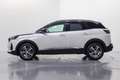 Peugeot 3008 1.5BlueHDi Allure Pack S&S 130 Blanco - thumbnail 8