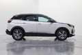 Peugeot 3008 1.5BlueHDi Allure Pack S&S 130 Blanco - thumbnail 7