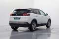 Peugeot 3008 1.5BlueHDi Allure Pack S&S 130 Blanco - thumbnail 6
