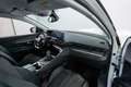Peugeot 3008 1.5BlueHDi Allure Pack S&S 130 Blanco - thumbnail 32
