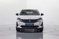 Peugeot 3008 1.5BlueHDi Allure Pack S&S 130 Blanco - thumbnail 2