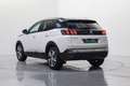Peugeot 3008 1.5BlueHDi Allure Pack S&S 130 Blanco - thumbnail 9