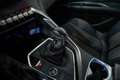 Peugeot 3008 1.5BlueHDi Allure Pack S&S 130 Blanco - thumbnail 25