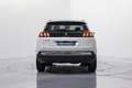 Peugeot 3008 1.5BlueHDi Allure Pack S&S 130 Blanco - thumbnail 4